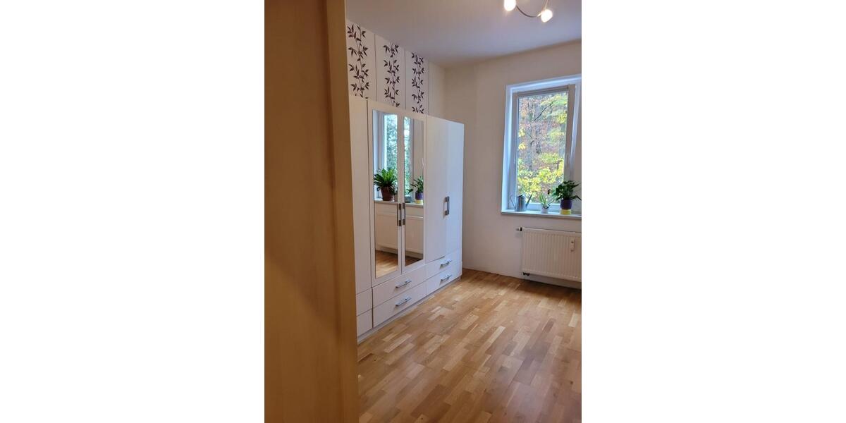 Etagenwohnung Gevelsberg - 3 Zimmer, 92 m&sup2;, 770&euro; | Angebot:25925608