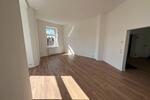 Etagenwohnung Schwelm - 2 Zimmer, 94 m&sup2;, 1.110&euro; | Angebot:26489840