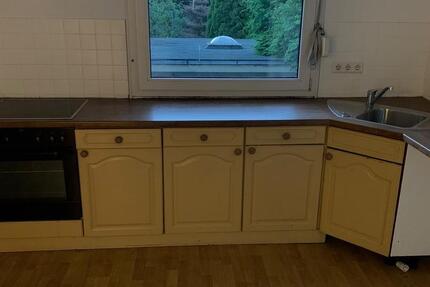 Wohnung Wuppertal Cronenberg - 2 Zimmer, 55 m&sup2;, 440&euro; | Angebot:27626627