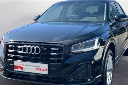 Audi Q2 31.996 km 32.980 &euro; Hilden 40721