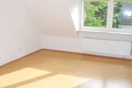 Wohnung Bochum Dahlhausen - 2.5 Zimmer, 56 m&sup2;, 440&euro; | Angebot:26658376