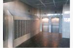 Etagenwohnung Wuppertal Eckbusch - 1 Zimmer, 43 m&sup2;, 85.000&euro; | Angebot:26665258