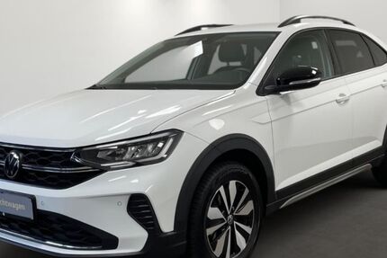 VW Taigo 5.342 km 22.990 &euro; Düsseldorf 40233