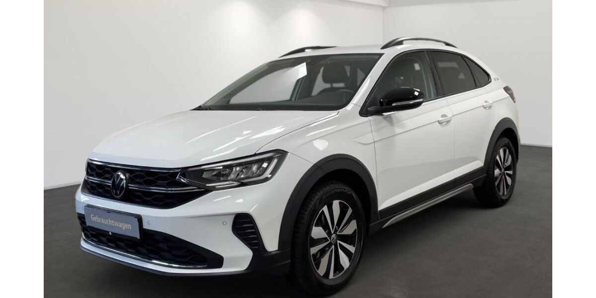 VW Taigo 5.342 km 22.990 &euro; Düsseldorf 40233