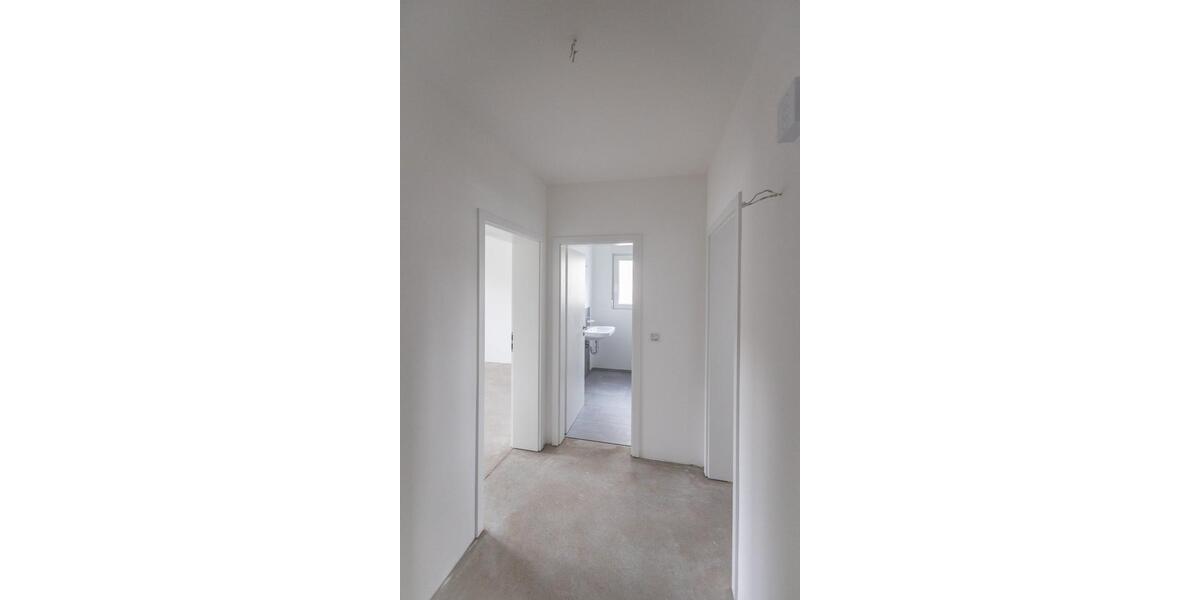 Hochparterre Hagen Hagen-Nord - 1 Zimmer, 47 m&sup2;, 134.500&euro; | Angebot:26636305