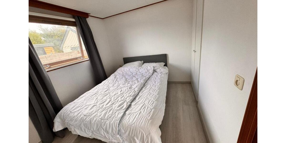 Ferienimmobilie Hilden Kalstert - 90&euro; | Angebot:22585070