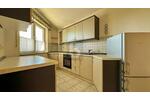 BARRIEREFREIE 2-ZIMMER-ETW MIT SUEDBALKON - Etagenwohnung Remscheid | Angebot:26557396