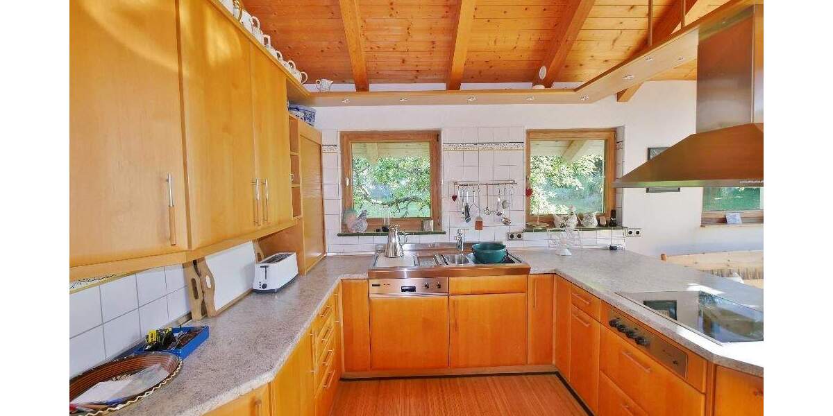 Mehrfamilienhaus, Wohnhaus Haan - 1 Zimmer, 272 m&sup2;, 690.000&euro; | Angebot:25702948