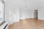 Etagenwohnung Haan - 2 Zimmer, 60 m&sup2;, 980&euro; | Angebot:26479999