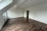Dachgeschoßwohnung Remscheid Gemarkung Bergisch Born - 2 Zimmer, 75 m&sup2;, 600&euro; | Angebot:26515545
