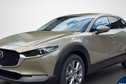 Mazda CX-30 5.562 km 27.900 &euro; Wuppertal 42281