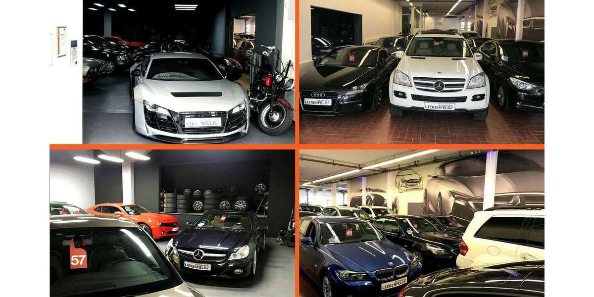 Volvo C70 145.211 km 7.990 &euro; Düsseldorf 40231
