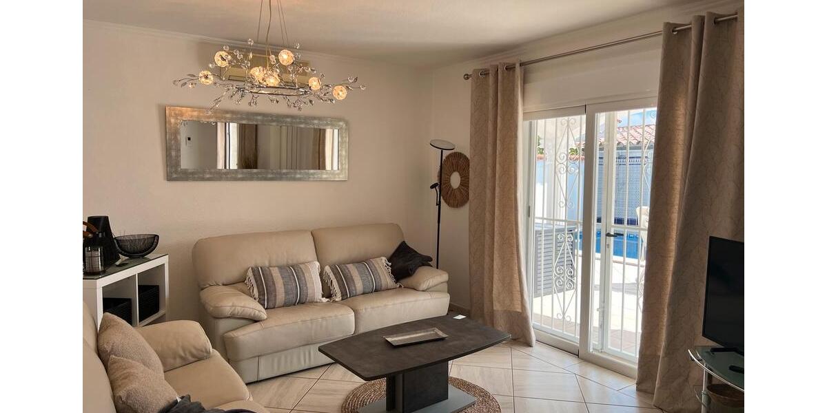 Ferienimmobilie Mülheim an der Ruhr Broich - 120&euro; | Angebot:22160371