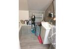 Dachgeschoßwohnung Hagen Hagen-Nord - 3 Zimmer, 60 m&sup2;, 500&euro; | Angebot:26582060