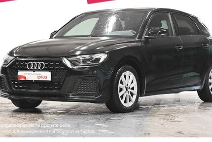 Audi A1 13.091 km 24.411 &euro; Wuppertal 42109