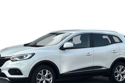 Renault Kadjar 40.200 km 15.900 &euro; Solingen/NRW 42655