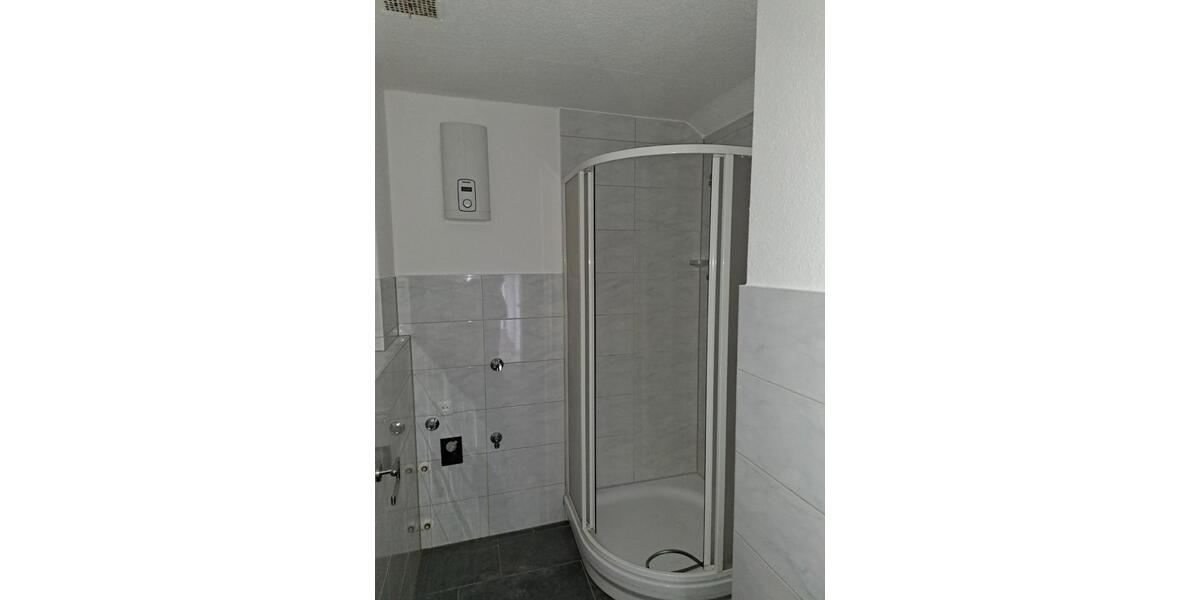 Dachgeschoßwohnung Essen Stadtbezirk IV - 2 Zimmer, 62 m&sup2;, 465&euro; | Angebot:26560437