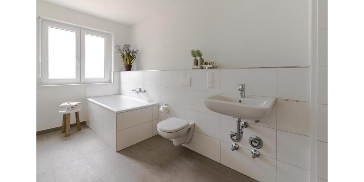 Etagenwohnung Bochum Wiemelhausen - 4 Zimmer, 97 m&sup2;, 1.406&euro; | Angebot:26568683