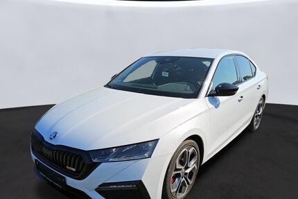 Skoda Octavia 75.184 km 28.942 &euro; Hagen 58091