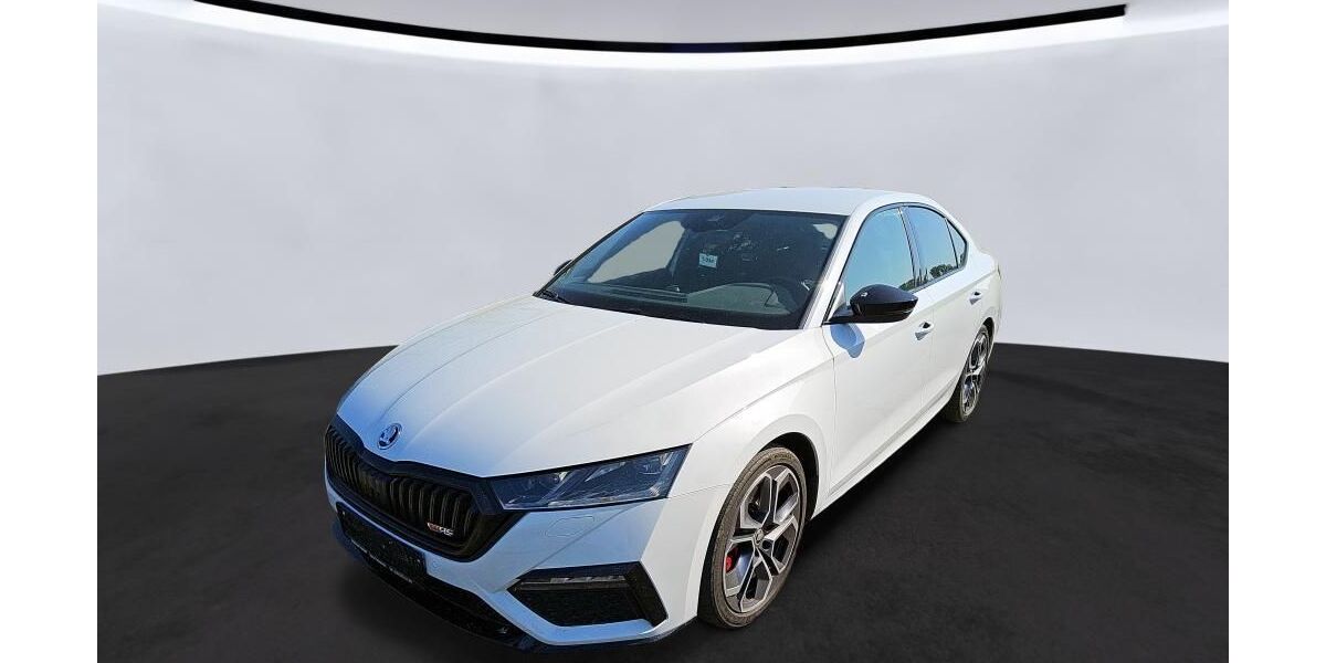 Skoda Octavia 75.184 km 28.942 &euro; Hagen 58091