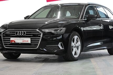 Audi A6 40.379 km 38.996 &euro; Wuppertal 42109