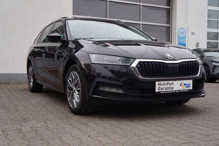 Skoda Octavia 82.601 km 20.900 &euro; Hagen 58119