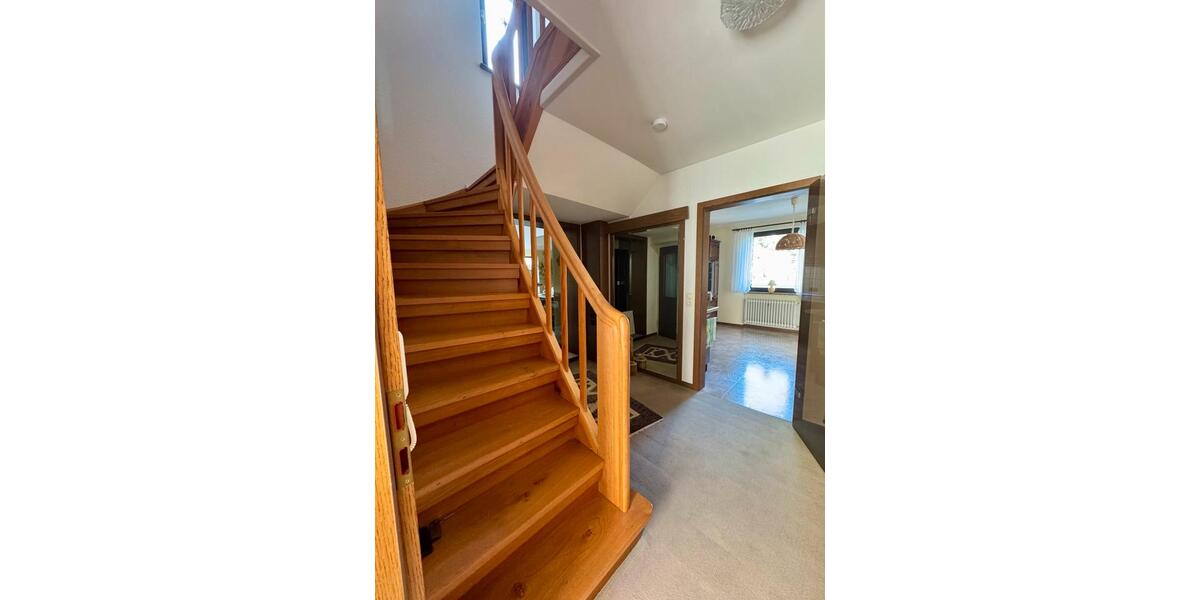 Einfamilienhaus Remscheid Remscheid-Süd - 4 Zimmer, 530.000&euro; | Angebot:22242311