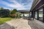 Einfamilienhaus Wuppertal Ronsdorf - 7 Zimmer, 230 m&sup2;, 670.000&euro; | Angebot:26656752