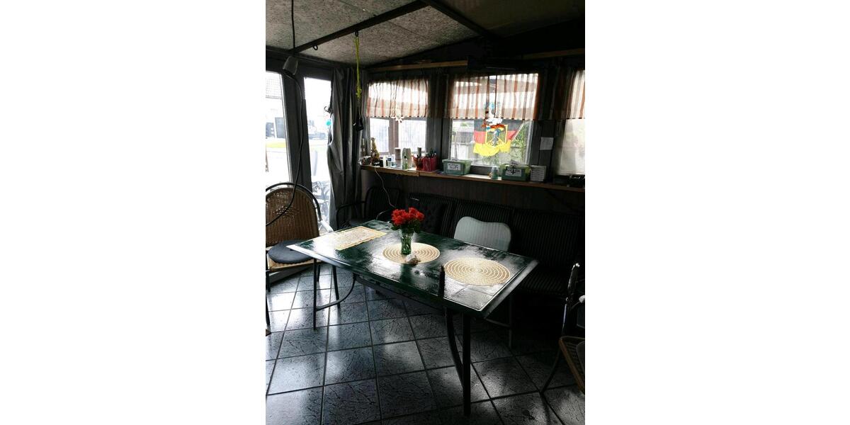 Einfamilienhaus Langenfeld (Rheinland) - 6 Zimmer, 150 m&sup2;, 199.000&euro; | Angebot:26635910