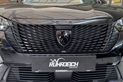 Peugeot 2008 1.500 km 28.989 &euro; Mülheim an der Ruhr 45475