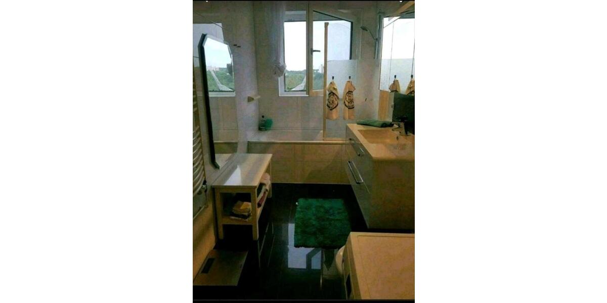 Etagenwohnung Velbert Velbert-Mitte - 2 Zimmer, 53 m&sup2;, 135.000&euro; | Angebot:23851572