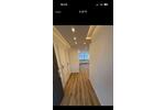 Etagenwohnung Wuppertal Arrenberg - 2 Zimmer, 40 m&sup2;, 495&euro; | Angebot:26613605