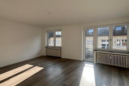 Wohnung Essen Stadtbezirk IV - 2 Zimmer, 62 m&sup2;, 490&euro; | Angebot:24810388