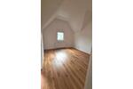 Etagenwohnung Solingen Aufderhöhe - 2 Zimmer, 55 m&sup2;, 1.110&euro; | Angebot:26560447