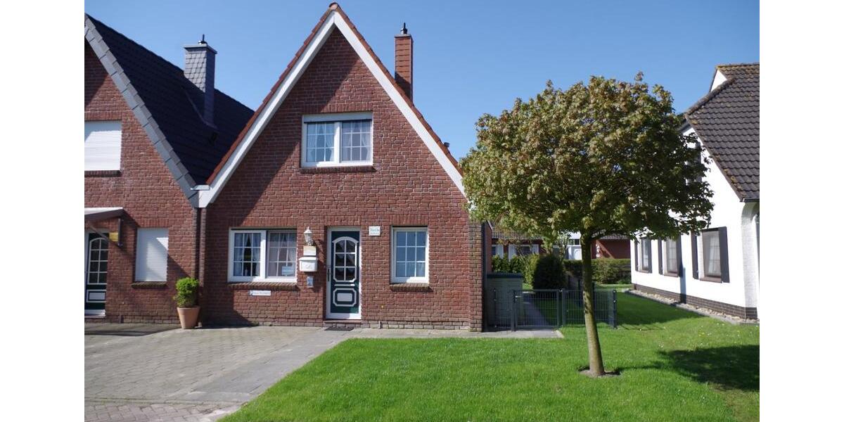 Ferienimmobilie Bochum Bochum-Mitte - 60&euro; | Angebot:25390697