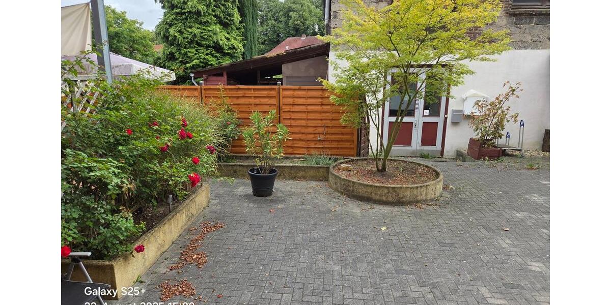 Gewerbeobjekt Witten - 1.108&euro; | Angebot:26495571
