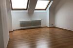 Dachgeschoßwohnung Wuppertal Brill - 2 Zimmer, 45 m&sup2;, 99.000&euro; | Angebot:26033193