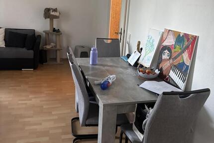 Haus Wuppertal Elberfeld - 2 Zimmer, 41 m&sup2;, 370&euro; | Angebot:26544415