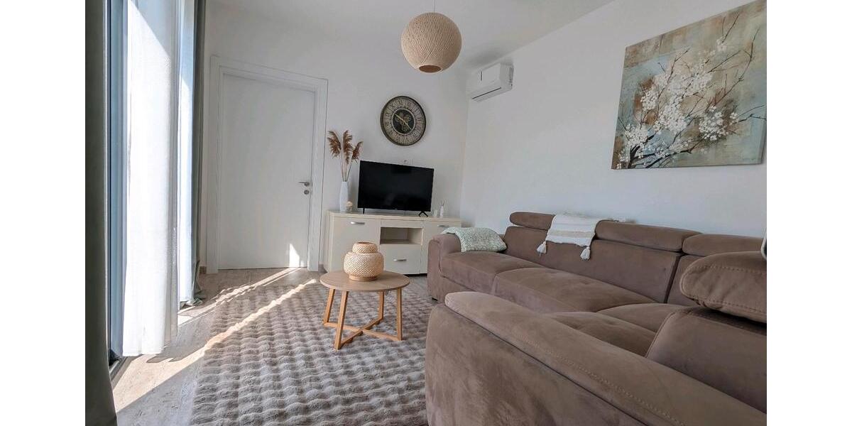 Ferienimmobilie Bochum Bochum-Nord - 75&euro; | Angebot:25908610