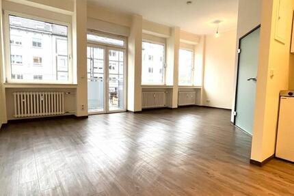 Wohnung Bochum - 1 Zimmer, 37 m&sup2;, 415&euro; | Angebot:9126140