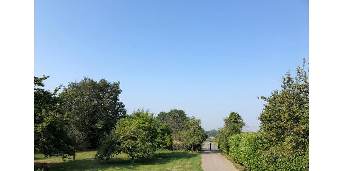 Ferienimmobilie Ratingen Lintorf - 105&euro; | Angebot:22881593