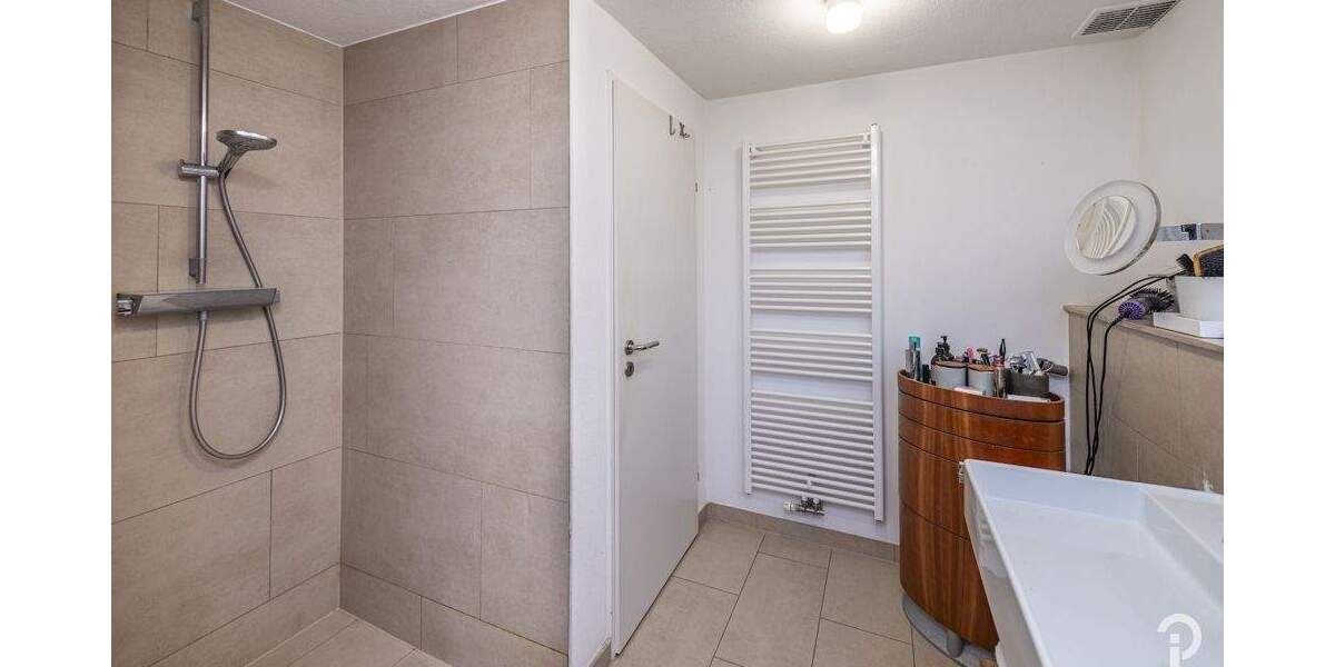 Reihenendhaus Düsseldorf Benrath - 5 Zimmer, 187 m&sup2;, 995.000&euro; | Angebot:25834719