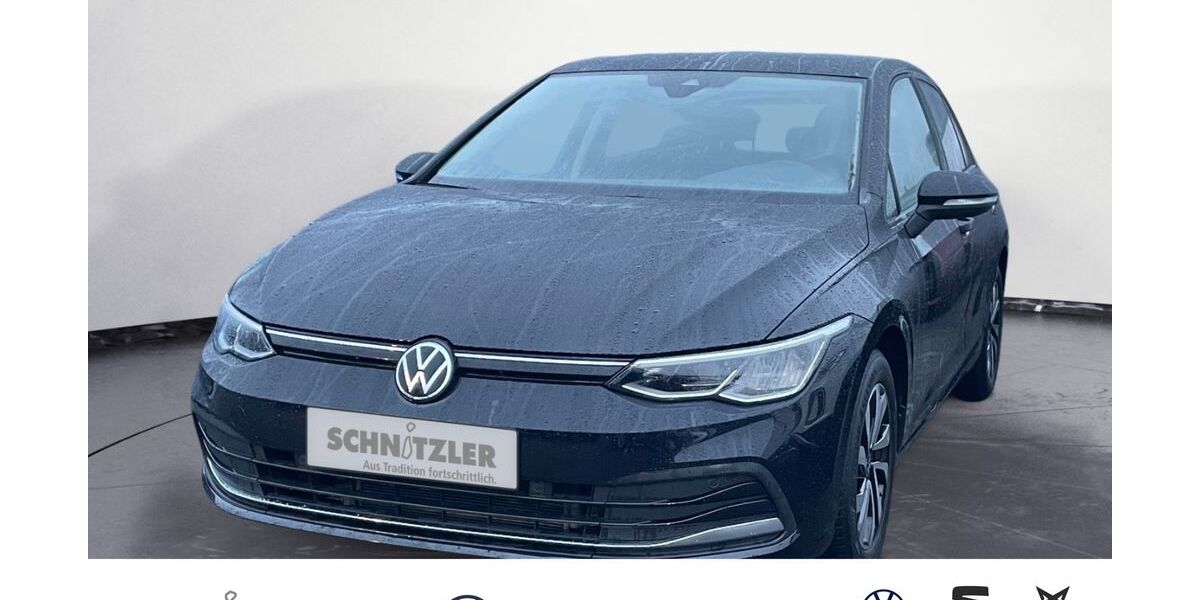 VW Golf 70.740 km 18.950 &euro; Hilden 40721