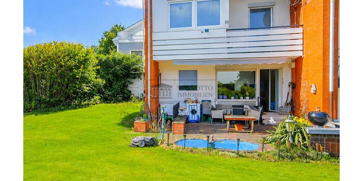 Einfamilienhaus Remscheid Remscheid-Süd - 4 Zimmer, 110 m&sup2;, 314.995&euro; | Angebot:26564407