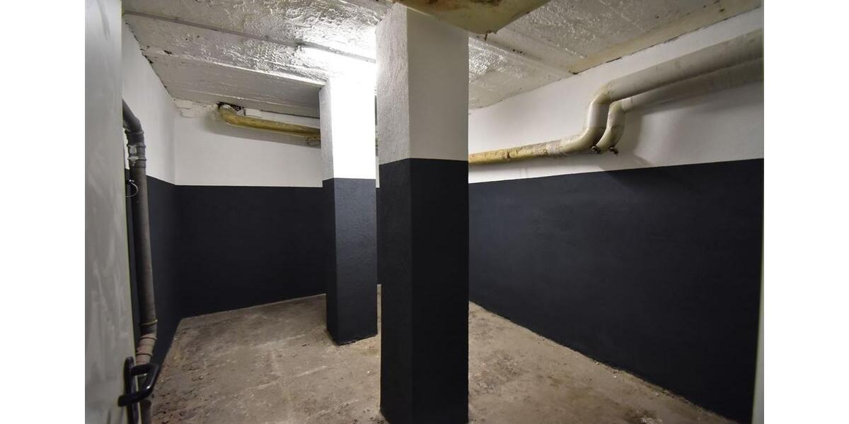 Gewerbeobjekt Düsseldorf Stadtmitte - 120&euro; | Angebot:10748247