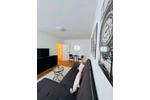 Etagenwohnung Düsseldorf Flingern Süd - 2 Zimmer, 55 m&sup2;, 1.450&euro; | Angebot:26631251