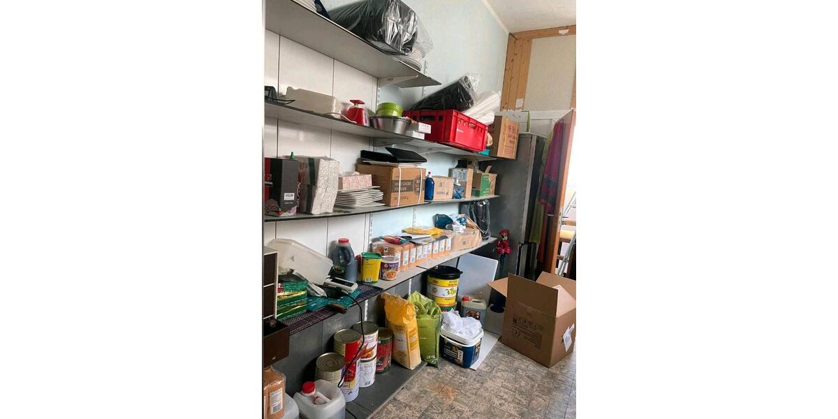Gewerbeobjekt Wuppertal Gemarkung Langerfeld - 15&euro; | Angebot:26572465