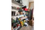Gewerbeobjekt Wuppertal Gemarkung Langerfeld - 15&euro; | Angebot:26572465