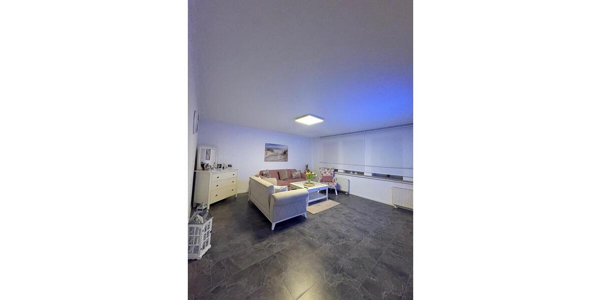 Etagenwohnung Wuppertal Sedansberg - 3 Zimmer, 105 m&sup2;, 1.350&euro; | Angebot:25967644