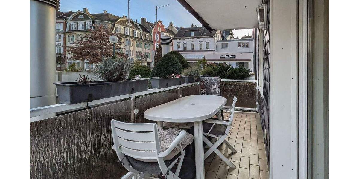 Mehrfamilienhaus, Wohnhaus Ennepetal Milspe - 1 Zimmer, 476 m&sup2;, 459.000&euro; | Angebot:25834800